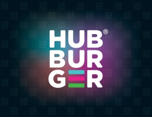 HUBburger.jpeg.jpg